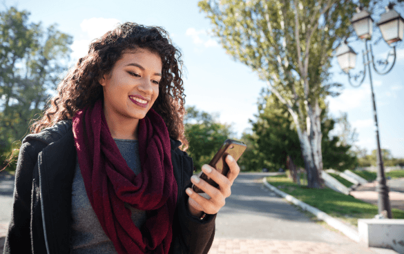 23 Instagram Hacks You're Missing Out on For Your Business