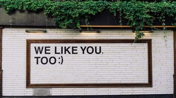 How to ask for testimonials and reviews from your clients