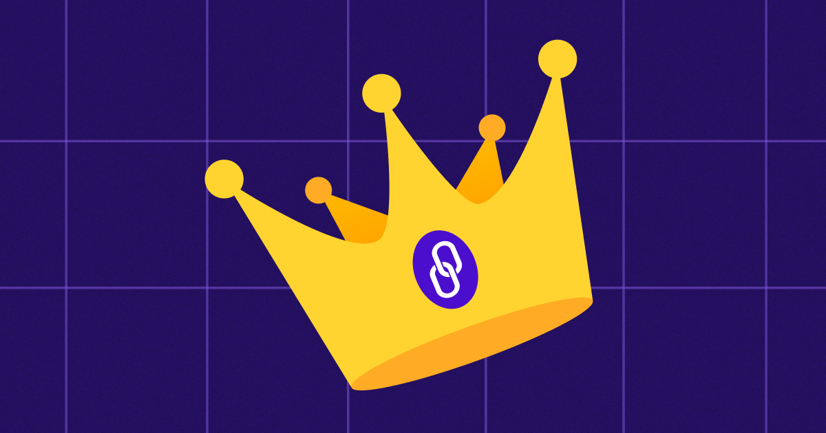 Owned media & deep linking drive record growth