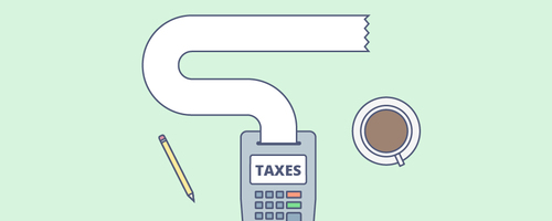Tax Differences Between LLCs, C Corporations, and S Corporations