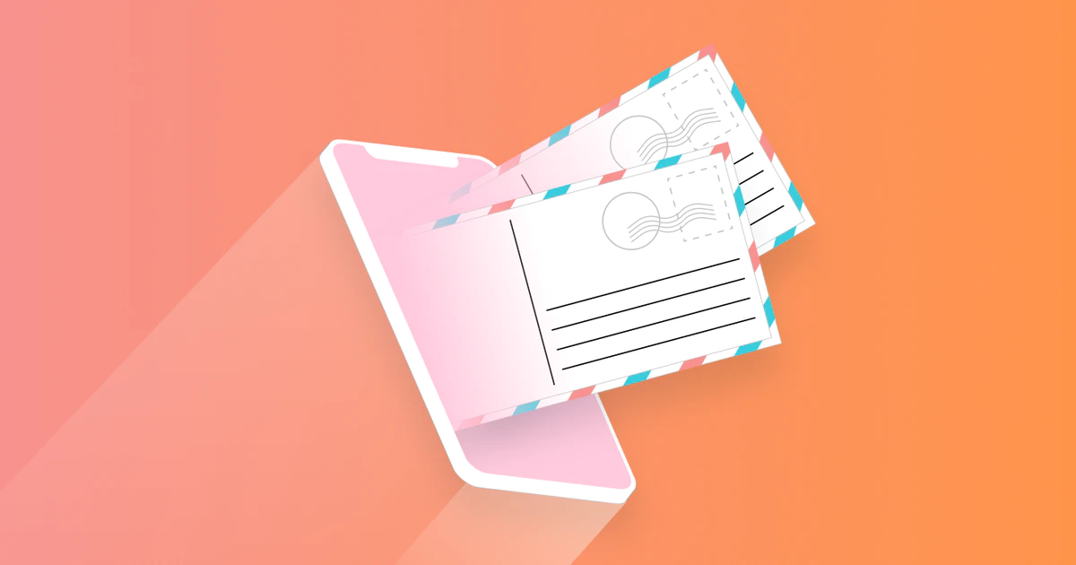 4 Ways to Use Cross-Channel Personalization in Online and Offline...