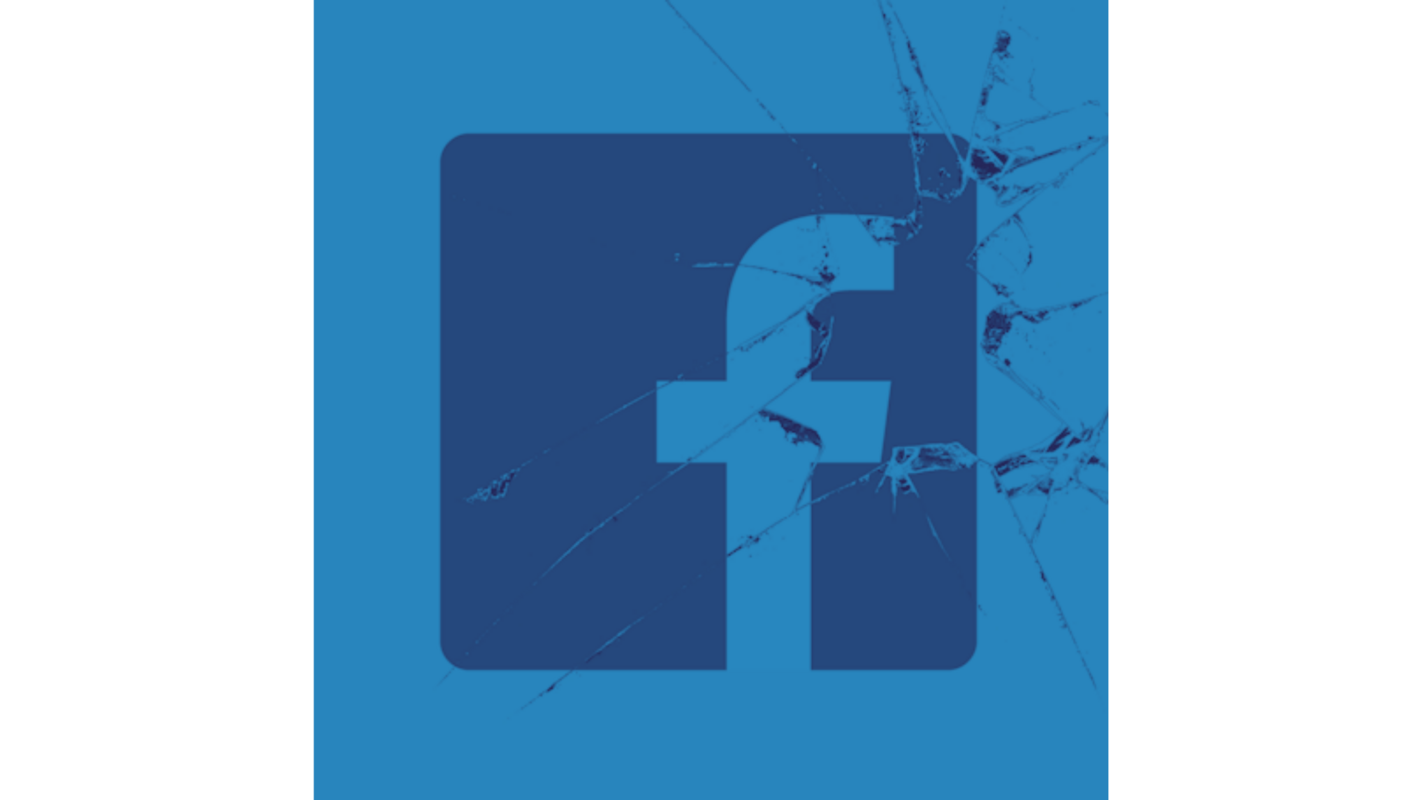 Facebook Advertising Boycott: Political Ad and Free Speech Issues