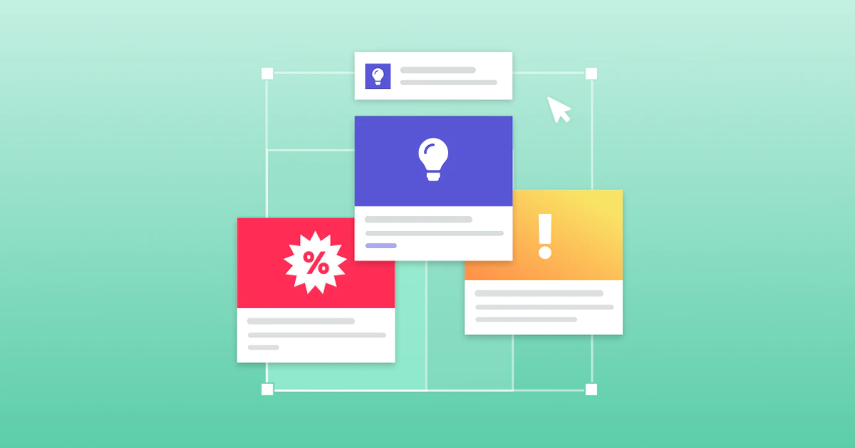 How Braze Overcame Infrastructure Challenges to Launch Content Cards...