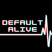 Default Alive | 80 | 2022 Year In Review