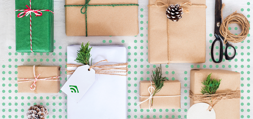 12 Tips for Holiday Email Marketing Success