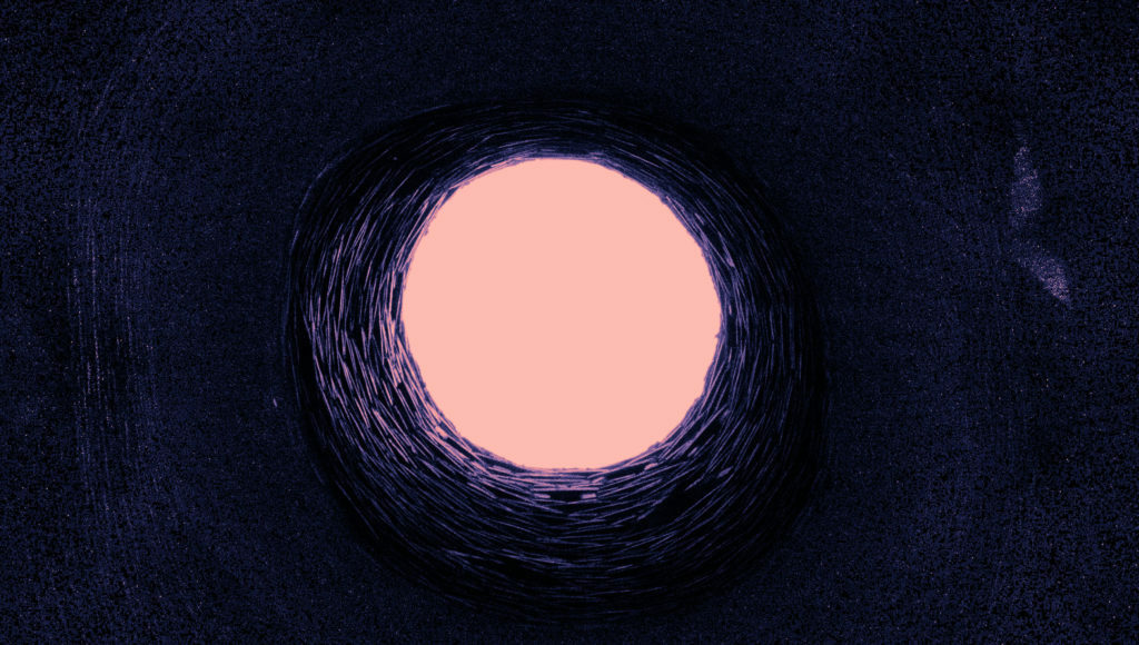 Data driven: What does it mean to be data-driven?