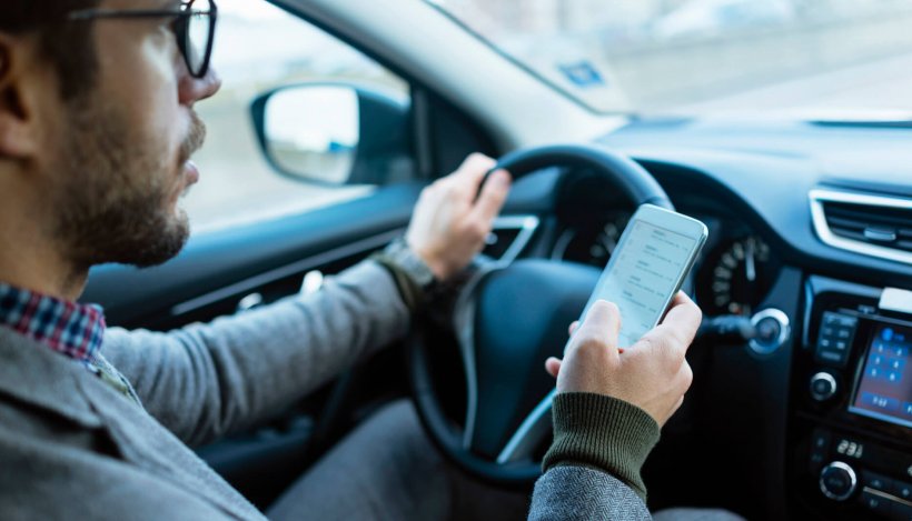 Finally Eliminate Online Distractions & More (Work Management Roundup)