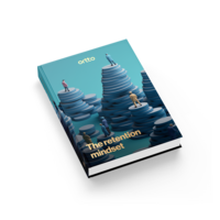 How growth marketers can pivot from acquisition to retention for sustainable growth