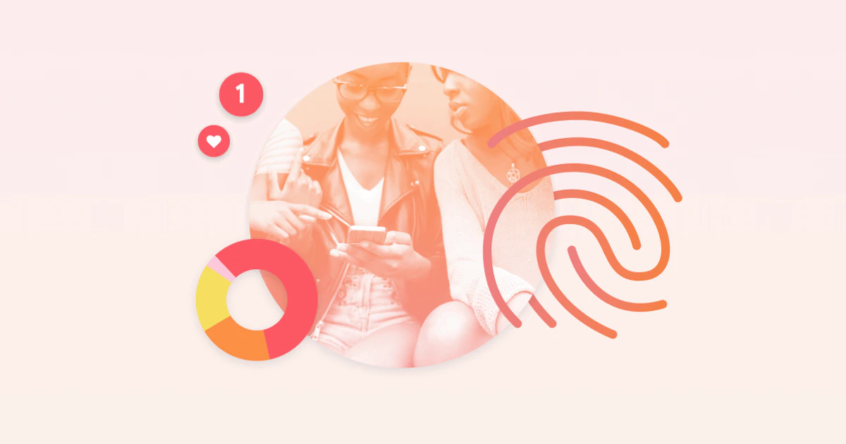 Fit the Journey to the User With Braze Personalized Variant