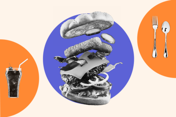 25 Food Truck Website Design Examples We Love [+ How To Make Your Own]