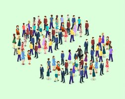 Creating Advanced Audiences for Google Ads 