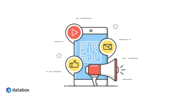 Instagram Ads For Beginners: 8 Tips for Creating High-Performing Instagram Ads | Databox Blog