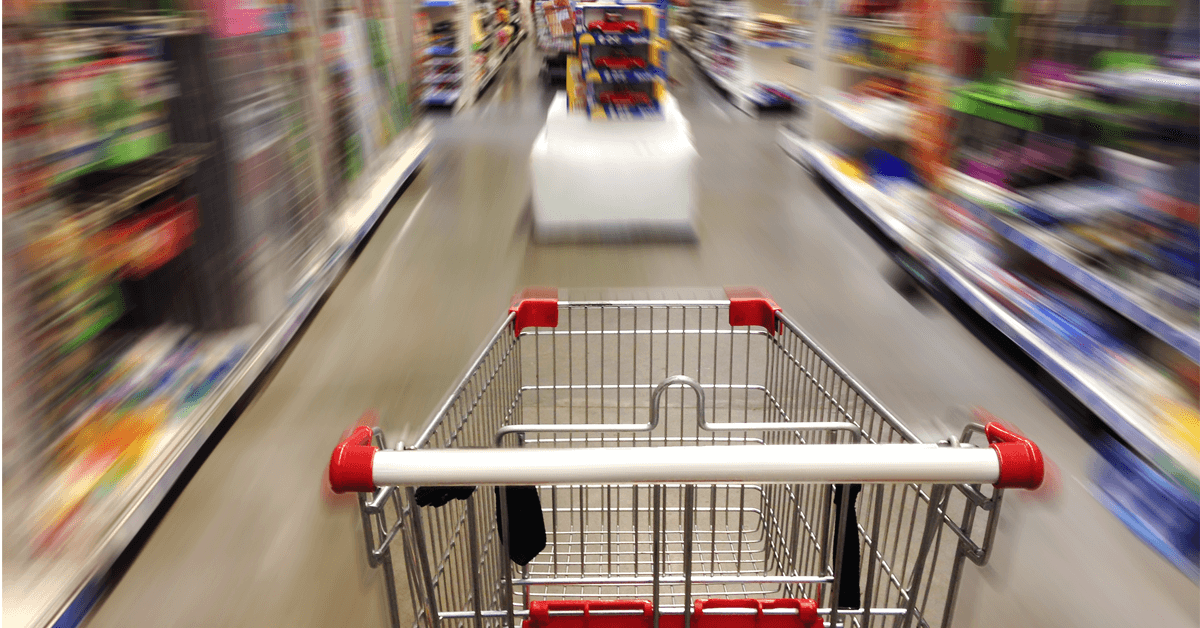 Convenience Store Categories – Are You Ready for the Rebound?