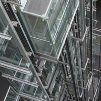 Redglaze Group | SugarCRM UK