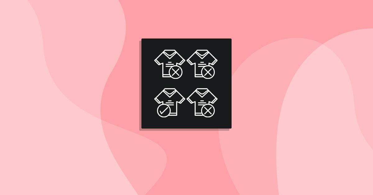 Scarcity Marketing: 9 Examples to Prove You Can Make More by Selling Less