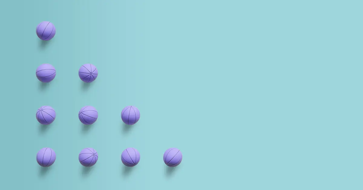 Bounce Rate: How to Calculate & What's a Good Average