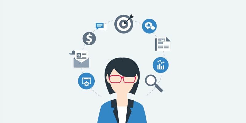 What is Cross-Channel Marketing and Why Should You Implement It?