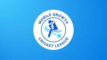 Sixes, Networking, and Success: A Recap of the Mobile Growth Cricket League 2024