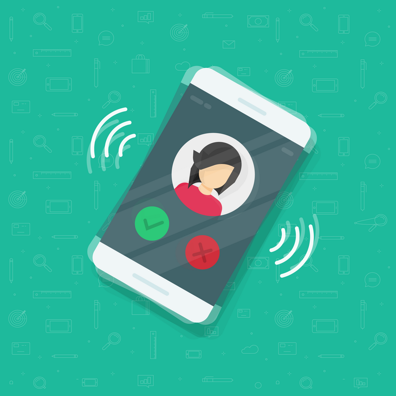16 Proven Ways for Increasing Inbound Sales Calls | Databox Blog