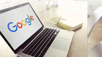 Changes to Google's Local Pack Make Optimizing Organic More Critical Than Ever