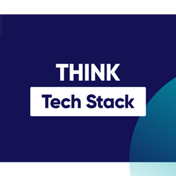 How to simplify your martech stack