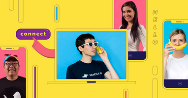 Our Six Learnings from Leading Hybrid Teams