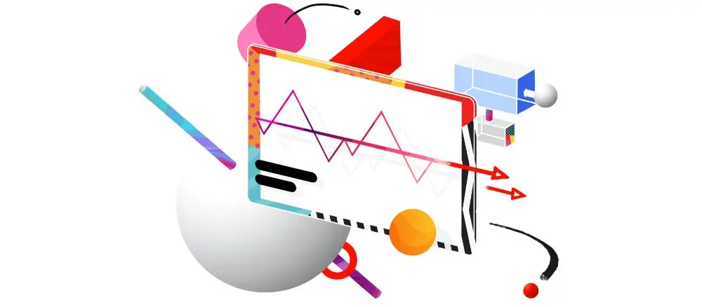 Healthcare goes digital - and personal