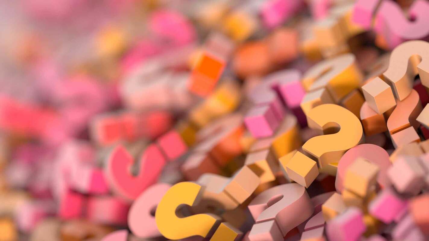 Everything You Need to Know About FAQ Videos