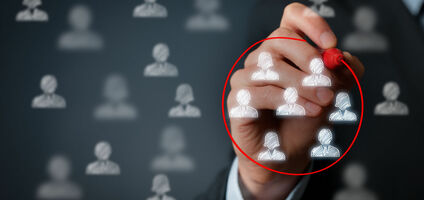 What Is the Goal of Partner Marketing?