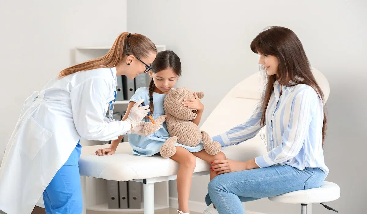 10 Best Software Tools for Family Practices