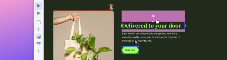 Why an Ecommerce Visual Editor Is the Key to Better Storefront Design