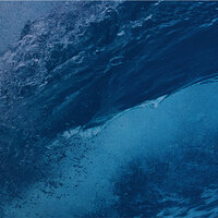 DEMAND MARKETER'S GUIDE TO INTENT ACTIVATION