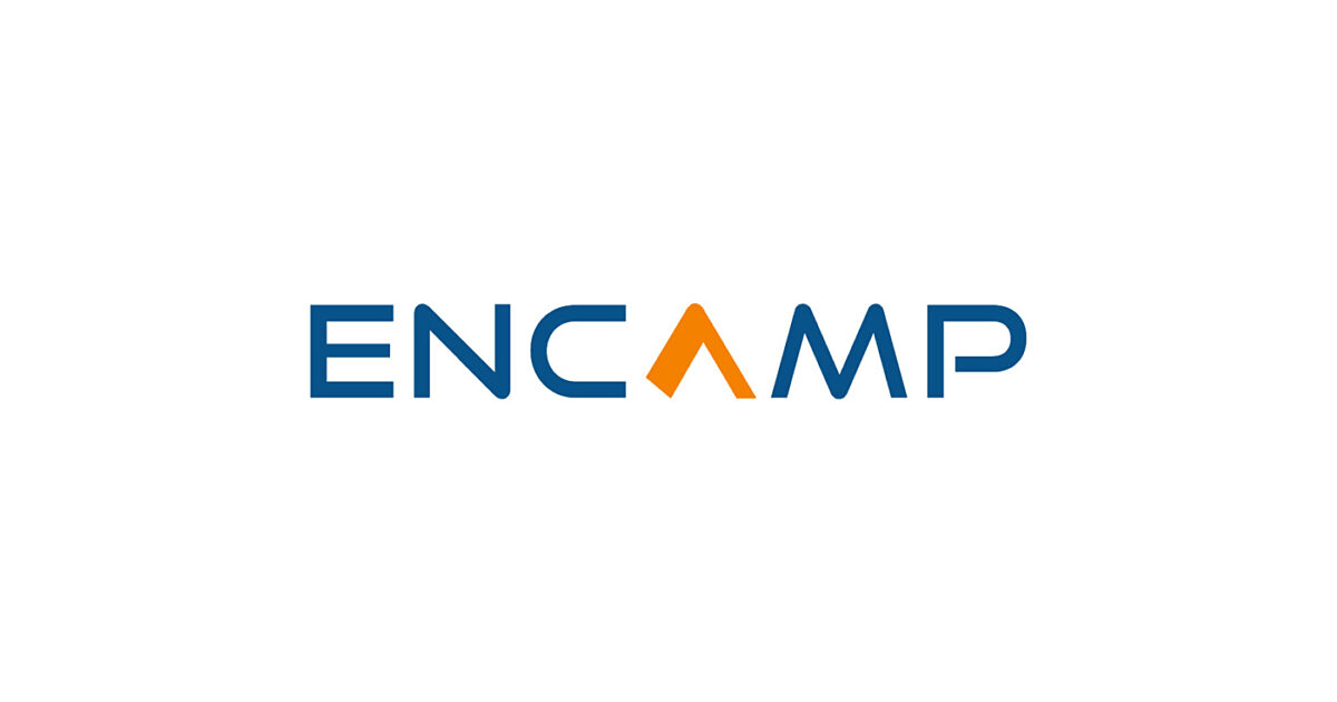 Encamp Uses Trava to Land Their First Enterprise Customer