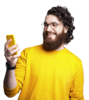 Business Lending workflow automation with Creatio's no‑code platform and at speed and scale