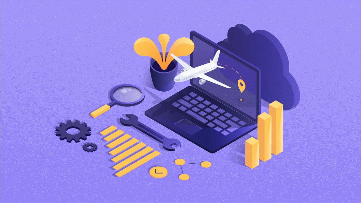 10 Best Landing Page Optimization Tools For All Needs