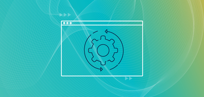 Adwords Automation in 2019 - The Best Solutions for Automating SEM