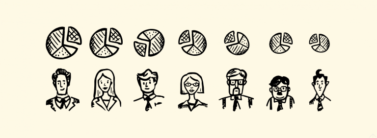 The Pro Rata Conversation Can Be Tough (But It Doesn't Have to Be)