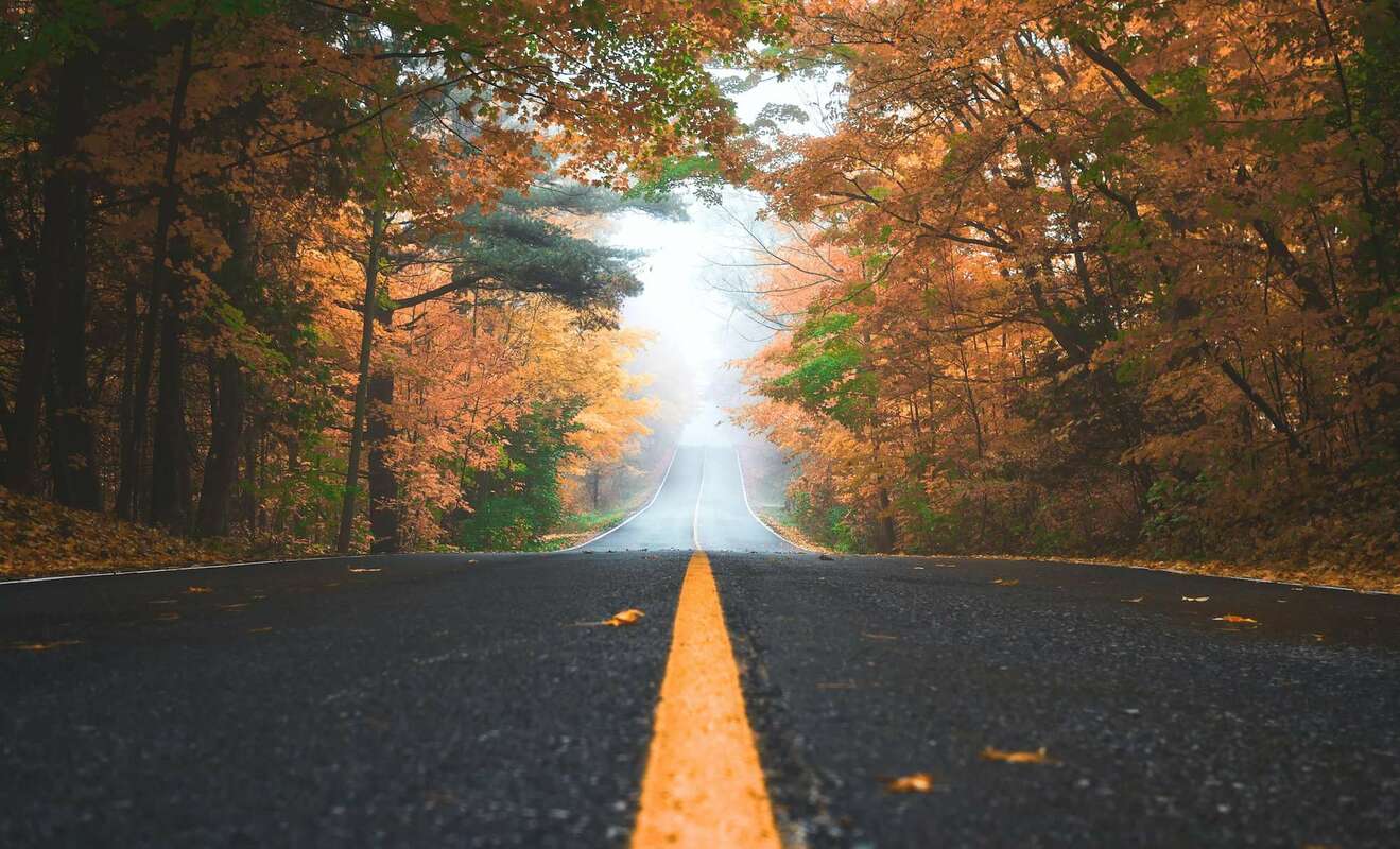 The Road from $0 to $20 Million: What Breaks Along The Way & What to Do About It