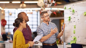 71+ real-life interview questions for marketing manager roles