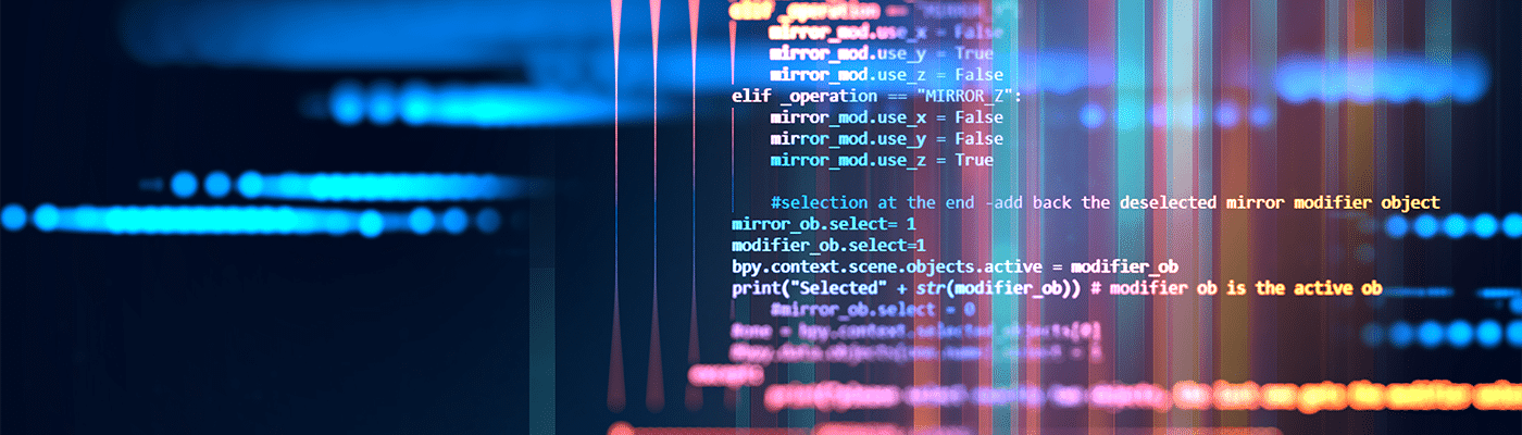 The end of SaaS? Not so fast.