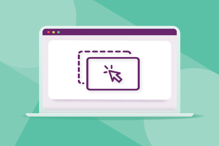 5 Reasons Drag and Drop Editors Are Magic for Marketers