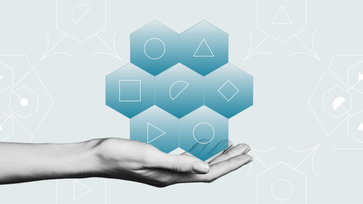 How To Wow Your Customers With Better Online Experiences