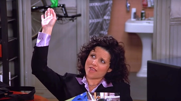 Don't Yadda Communities and Curation in B2B Content Marketing| The Juice