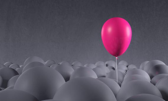 7 Articles that Will Inspire Your Small Business