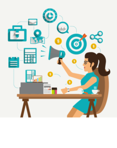 Earned Media: What It Is & Why You Want More of It