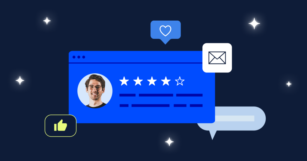 The 6 Best Customer Retention Software for 2023