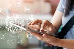 Skai Supports the Powerful Features of Google App Campaigns