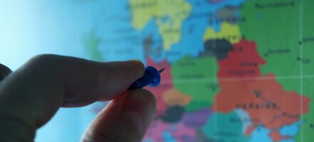 4 Things You Need to Know When Expanding Your Event Globally