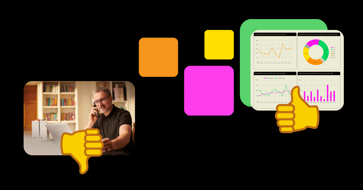 The Best Companies Will Banish These Bygone Construction Sales Tactics in 2024