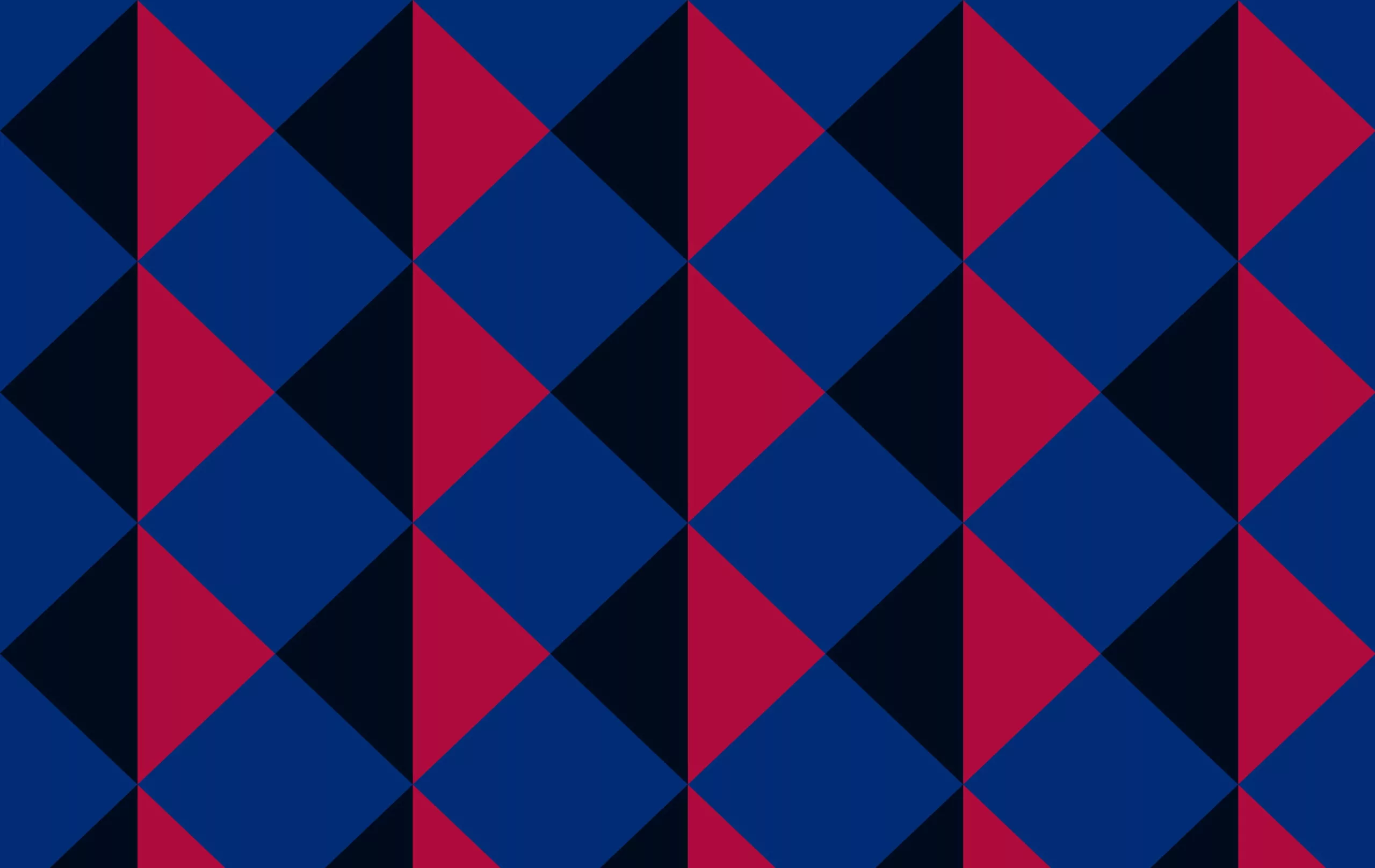 2024 Guide to Accurate Total Addressable Market (TAM)